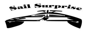 www.sailSurprise.com